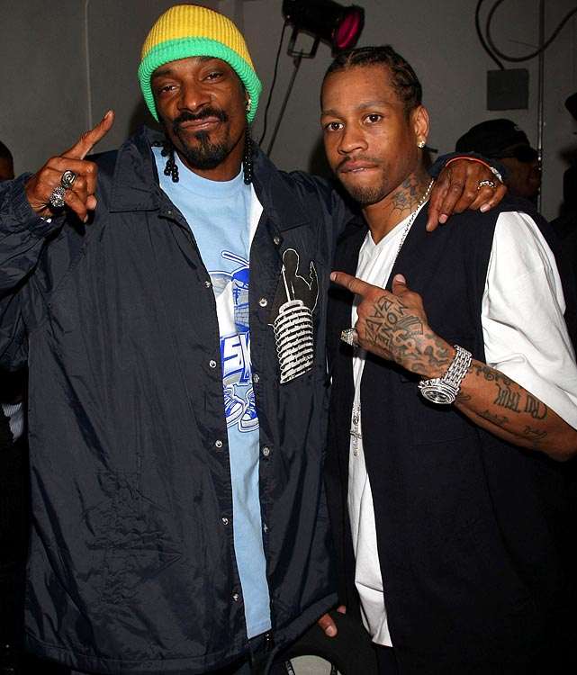 allen-iverson-snoop-dogg.jpg